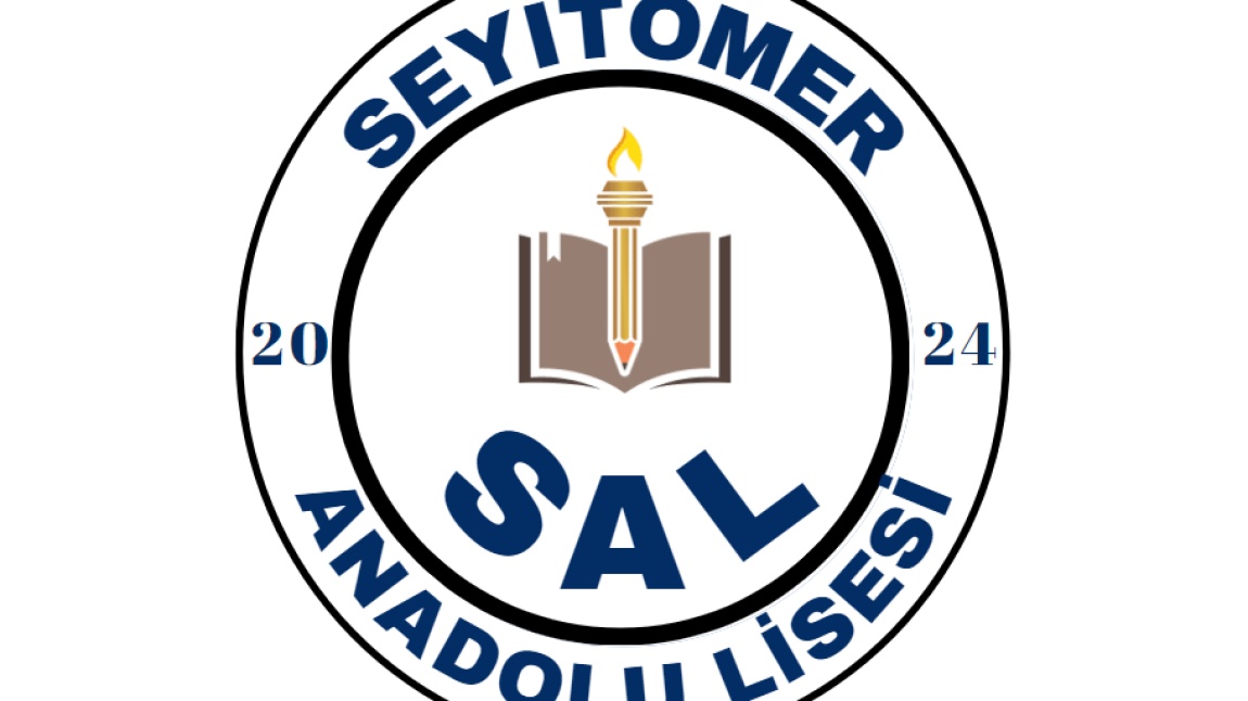 2025-2026 Eğitim Öğretim Yılı Okul Kıyafetleri